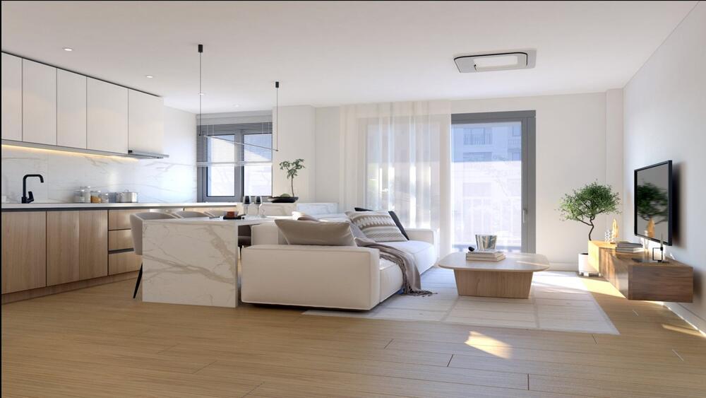 Attalia Residence 